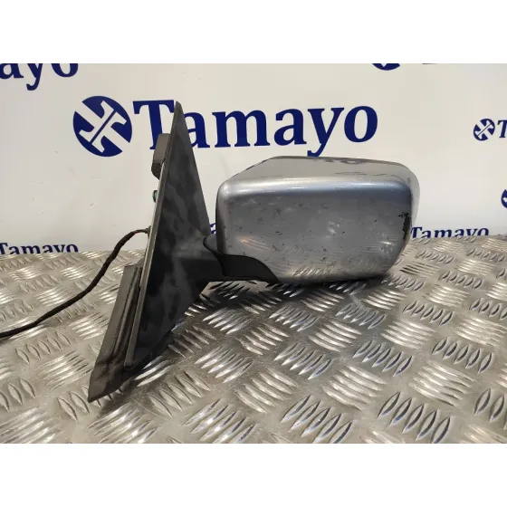 Retrovisor Izquierdo para Bmw Serie 3 Berlina (E46)