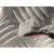 Retrovisor Izquierdo para Bmw Serie 3 Berlina (E46)