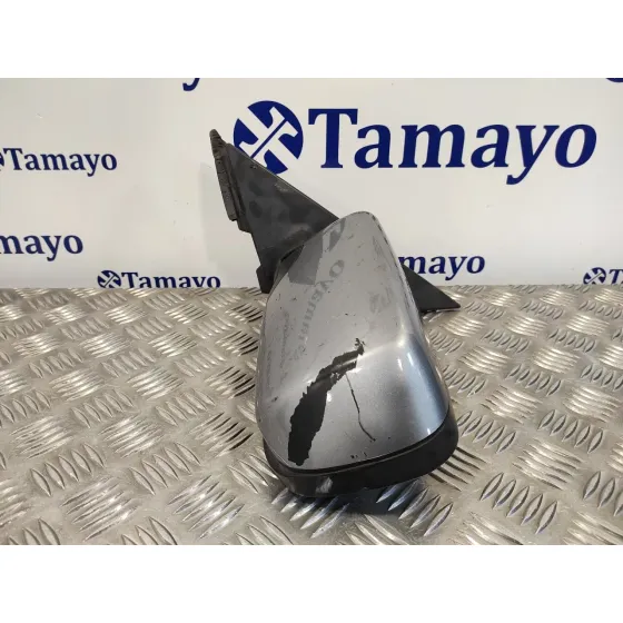 Retrovisor Izquierdo para Bmw Serie 3 Berlina (E46)