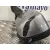 Retrovisor Izquierdo para Bmw Serie 3 Berlina (E46)