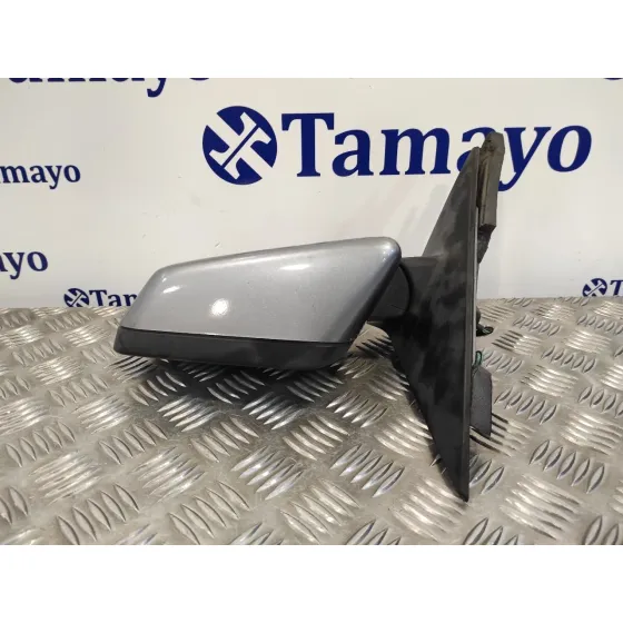 Retrovisor Izquierdo para Bmw Serie 3 Berlina (E46)