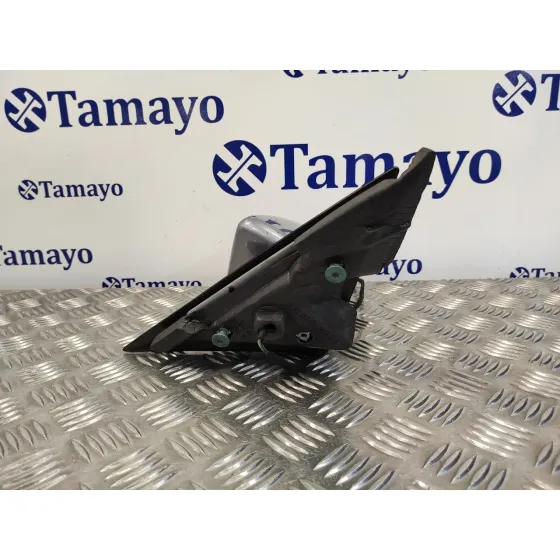 Retrovisor Izquierdo para Bmw Serie 3 Berlina (E46)