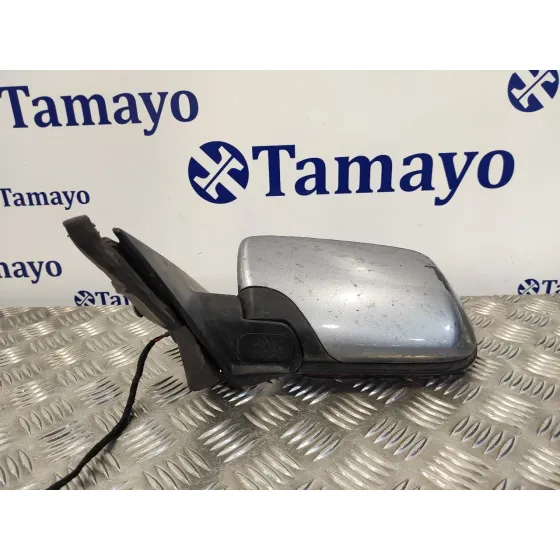 Retrovisor Izquierdo para Bmw Serie 3 Berlina (E46)