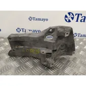 Soporte Alternador para Volkswagen Polo (6R1)