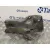 Soporte Alternador para Volkswagen Polo (6R1)