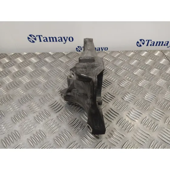 Soporte Alternador para Volkswagen Polo (6R1)