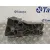 Soporte Alternador para Volkswagen Polo (6R1)