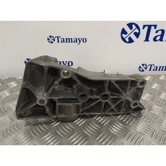 Soporte Alternador para Volkswagen Polo (6R1)