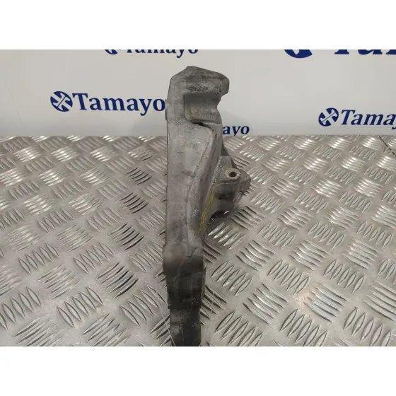 Soporte Alternador para Volkswagen Polo (6R1)