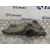 Soporte Alternador para Volkswagen Polo (6R1)