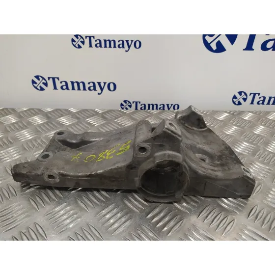 Soporte Alternador para Volkswagen Polo (6R1)
