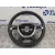 Volante para Dacia Dokker