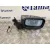 Retrovisor Derecho para Bmw Serie 3 Berlina (E46)