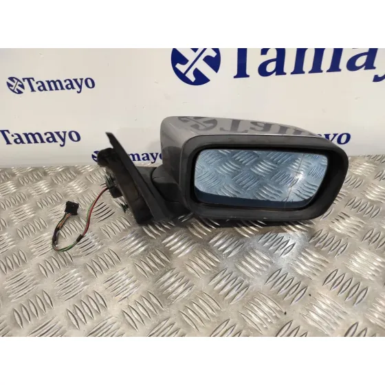 Retrovisor Derecho para Bmw Serie 3 Berlina (E46)