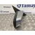 Retrovisor Derecho para Bmw Serie 3 Berlina (E46)