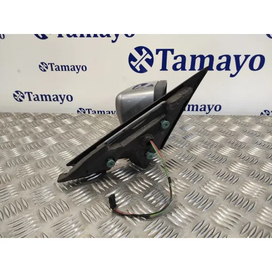 Retrovisor Derecho para Bmw Serie 3 Berlina (E46)