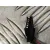 Retrovisor Derecho para Bmw Serie 3 Berlina (E46)