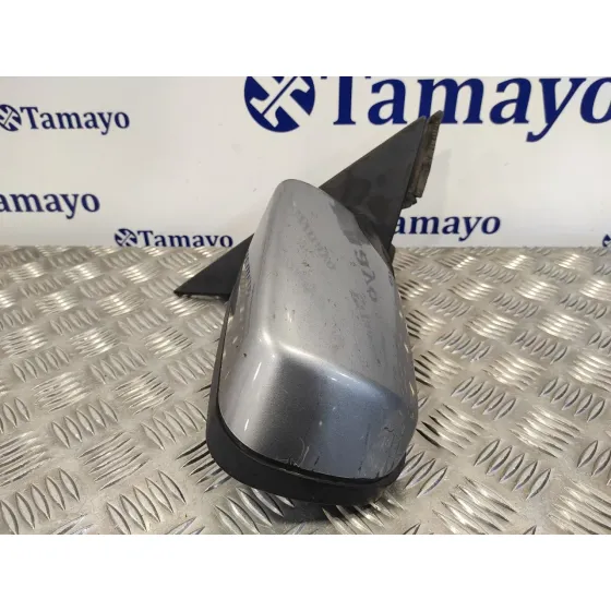 Retrovisor Derecho para Bmw Serie 3 Berlina (E46)