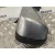 Retrovisor Derecho para Bmw Serie 3 Berlina (E46)