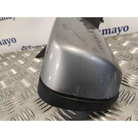 Retrovisor Derecho para Bmw Serie 3 Berlina (E46)