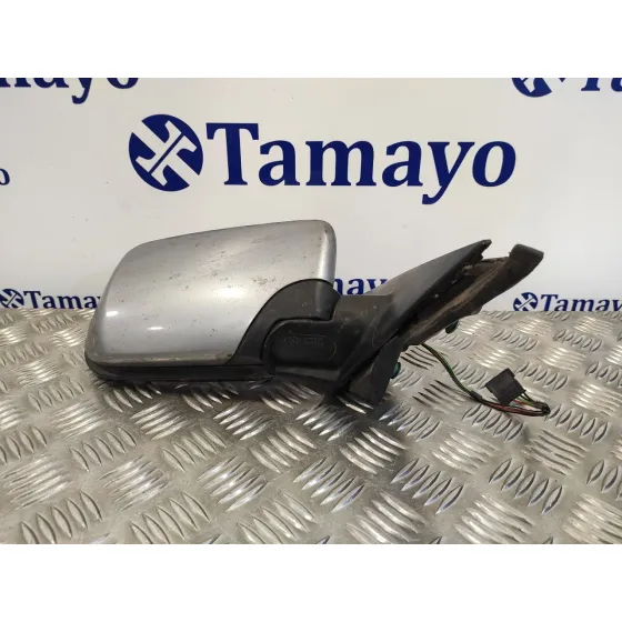Retrovisor Derecho para Bmw Serie 3 Berlina (E46)