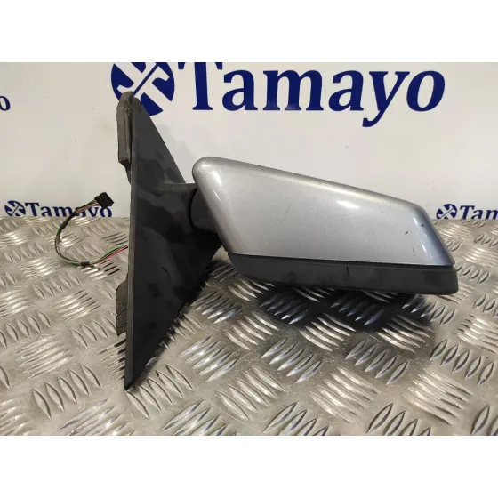 Retrovisor Derecho para Bmw Serie 3 Berlina (E46)