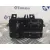 Mando Luces para Bmw Serie 3 Berlina (E46)