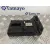 Mando Luces para Bmw Serie 3 Berlina (E46)