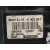 Mando Luces para Bmw Serie 3 Berlina (E46)