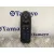 Mando Elevalunas Delantero Izquierdo para Peugeot 308 Sw