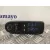 Mando Elevalunas Delantero Izquierdo para Peugeot 308 Sw