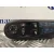 Mando Elevalunas Delantero Izquierdo para Peugeot 308 Sw