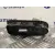 Mando Elevalunas Delantero Izquierdo para Peugeot 308 Sw