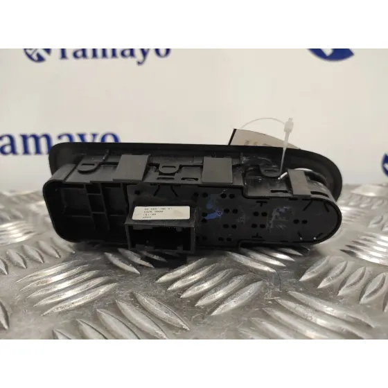 Mando Elevalunas Delantero Izquierdo para Peugeot 308 Sw