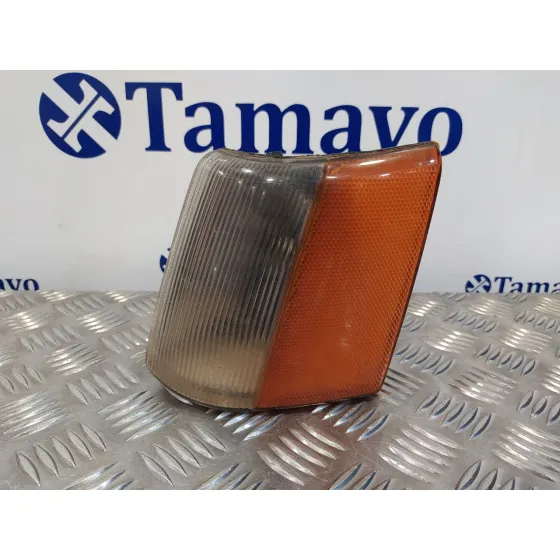Piloto Delantero Izquierdo para Jeep Gr.cherokee (Zj)/(Z)