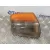 Piloto Delantero Izquierdo para Jeep Gr.cherokee (Zj)/(Z)