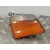 Piloto Delantero Izquierdo para Jeep Gr.cherokee (Zj)/(Z)