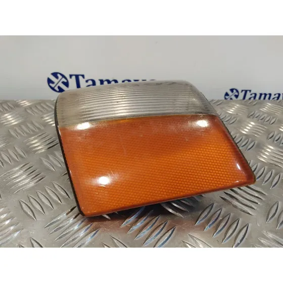 Piloto Delantero Izquierdo para Jeep Gr.cherokee (Zj)/(Z)
