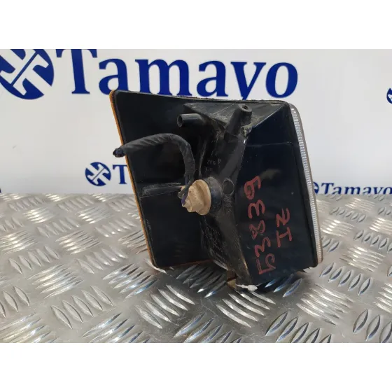 Piloto Delantero Izquierdo para Jeep Gr.cherokee (Zj)/(Z)