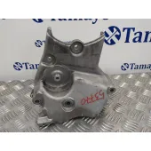 Soporte Motor para Opel Insignia Berlina