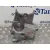 Soporte Motor para Opel Insignia Berlina