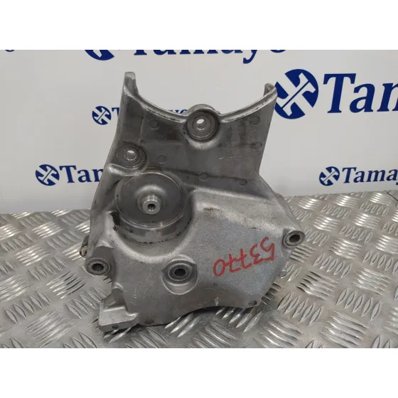 Soporte Motor para Opel Insignia Berlina