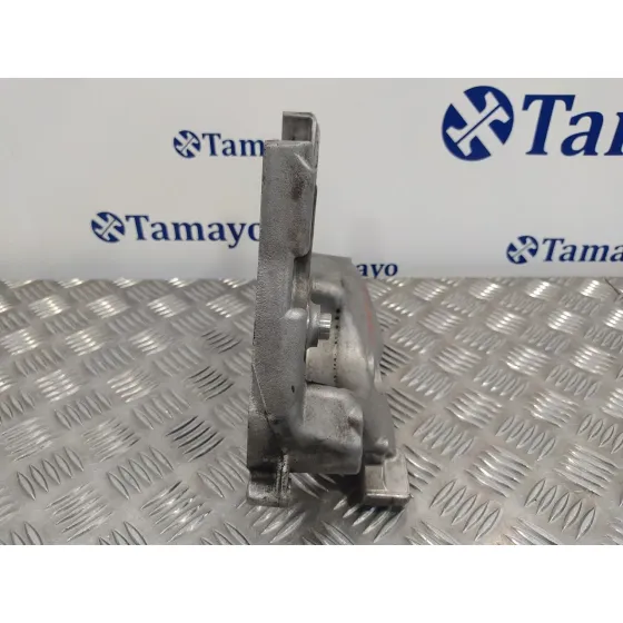 Soporte Motor para Opel Insignia Berlina