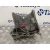 Soporte Motor para Opel Insignia Berlina