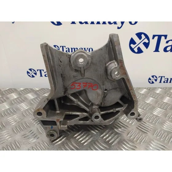Soporte Motor para Opel Insignia Berlina
