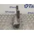 Soporte Motor para Opel Insignia Berlina