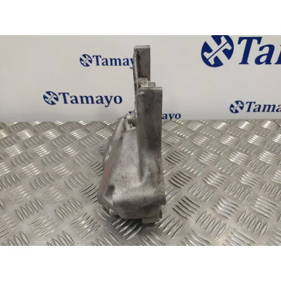 Soporte Motor para Opel Insignia Berlina