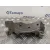 Soporte Motor para Opel Insignia Berlina
