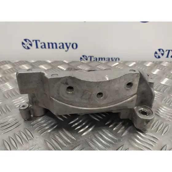 Soporte Motor para Opel Insignia Berlina