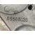 Soporte Motor para Opel Insignia Berlina
